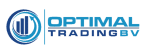 Optimal-trading-logo-v2022-e1675886979987-300x100